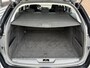 Peugeot 308 SW 1.2 PureTech Allure Navi|Pano|Camera|Trekhaak|Clima|Cruise|PDC|N.A.P|APK tot 10-2026
