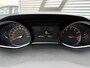 Peugeot 308 SW 1.2 PureTech Allure Navi|Pano|Camera|Trekhaak|Clima|Cruise|PDC|N.A.P|APK tot 10-2026