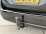Peugeot 308 SW 1.2 PureTech Allure Navi|Pano|Camera|Trekhaak|Clima|Cruise|PDC|N.A.P|APK tot 10-2026