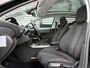 Peugeot 308 SW 1.2 PureTech Allure Navi|Pano|Camera|Trekhaak|Clima|Cruise|PDC|N.A.P|APK tot 10-2026