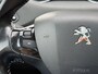 Peugeot 308 SW 1.2 PureTech Allure Navi|Pano|Camera|Trekhaak|Clima|Cruise|PDC|N.A.P|APK tot 10-2026