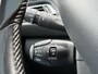 Peugeot 308 SW 1.2 PureTech Allure Navi|Pano|Camera|Trekhaak|Clima|Cruise|PDC|N.A.P|APK tot 10-2026
