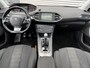 Peugeot 308 SW 1.2 PureTech Allure Navi|Pano|Camera|Trekhaak|Clima|Cruise|PDC|N.A.P|APK tot 10-2026