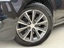 Peugeot 308 SW 1.2 PureTech Allure Navi|Pano|Camera|Trekhaak|Clima|Cruise|PDC|N.A.P|APK tot 10-2026