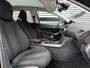Peugeot 308 SW 1.2 PureTech Allure Navi|Pano|Camera|Trekhaak|Clima|Cruise|PDC|N.A.P|APK tot 10-2026