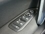Peugeot 308 SW 1.2 PureTech Allure Navi|Pano|Camera|Trekhaak|Clima|Cruise|PDC|N.A.P|APK tot 10-2026