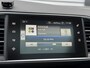 Peugeot 308 SW 1.2 PureTech Allure Navi|Pano|Camera|Trekhaak|Clima|Cruise|PDC|N.A.P|APK tot 10-2026