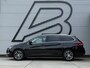 Peugeot 308 SW 1.2 PureTech Allure Navi|Pano|Camera|Trekhaak|Clima|Cruise|PDC|N.A.P|APK tot 10-2026