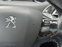 Peugeot 308 SW 1.2 PureTech Allure Navi|Pano|Camera|Trekhaak|Clima|Cruise|PDC|N.A.P|APK tot 10-2026