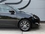 Peugeot 308 SW 1.2 PureTech Allure Navi|Pano|Camera|Trekhaak|Clima|Cruise|PDC|N.A.P|APK tot 10-2026