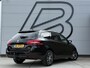 Peugeot 308 SW 1.2 PureTech Allure Navi|Pano|Camera|Trekhaak|Clima|Cruise|PDC|N.A.P|APK tot 10-2026