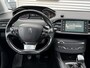 Peugeot 308 SW 1.2 PureTech Allure Navi|Pano|Camera|Trekhaak|Clima|Cruise|PDC|N.A.P|APK tot 10-2026