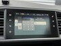 Peugeot 308 SW 1.2 PureTech Allure Navi|Pano|Camera|Trekhaak|Clima|Cruise|PDC|N.A.P|APK tot 10-2026