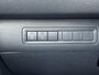 Peugeot 308 SW 1.2 PureTech Allure Navi|Pano|Camera|Trekhaak|Clima|Cruise|PDC|N.A.P|APK tot 10-2026