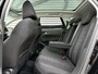 Peugeot 308 SW 1.2 PureTech Allure Navi|Pano|Camera|Trekhaak|Clima|Cruise|PDC|N.A.P|APK tot 10-2026
