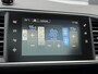 Peugeot 308 SW 1.2 PureTech Allure Navi|Pano|Camera|Trekhaak|Clima|Cruise|PDC|N.A.P|APK tot 10-2026