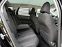 Peugeot 308 SW 1.2 PureTech Allure Navi|Pano|Camera|Trekhaak|Clima|Cruise|PDC|N.A.P|APK tot 10-2026