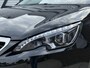 Peugeot 308 SW 1.2 PureTech Allure Navi|Pano|Camera|Trekhaak|Clima|Cruise|PDC|N.A.P|APK tot 10-2026