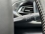 Peugeot 308 SW 1.2 PureTech Allure Navi|Pano|Camera|Trekhaak|Clima|Cruise|PDC|N.A.P|APK tot 10-2026