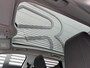 Peugeot 308 SW 1.2 PureTech Allure Navi|Pano|Camera|Trekhaak|Clima|Cruise|PDC|N.A.P|APK tot 10-2026