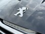 Peugeot 308 SW 1.2 PureTech Allure Navi|Pano|Camera|Trekhaak|Clima|Cruise|PDC|N.A.P|APK tot 10-2026