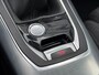 Peugeot 308 SW 1.2 PureTech Allure Navi|Pano|Camera|Trekhaak|Clima|Cruise|PDC|N.A.P|APK tot 10-2026