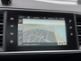 Peugeot 308 SW 1.2 PureTech Allure Navi|Pano|Camera|Trekhaak|Clima|Cruise|PDC|N.A.P|APK tot 10-2026