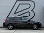 Peugeot 308 SW 1.2 PureTech Allure Navi|Pano|Camera|Trekhaak|Clima|Cruise|PDC|N.A.P|APK tot 10-2026