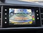 Peugeot 308 SW 1.2 PureTech Allure Navi|Pano|Camera|Trekhaak|Clima|Cruise|PDC|N.A.P|APK tot 10-2026