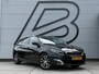 Peugeot 308 SW 1.2 PureTech Allure Navi|Pano|Camera|Trekhaak|Clima|Cruise|PDC|N.A.P|APK tot 10-2026
