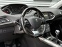 Peugeot 308 SW 1.2 PureTech Allure Navi|Pano|Camera|Trekhaak|Clima|Cruise|PDC|N.A.P|APK tot 10-2026