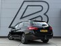 Peugeot 308 SW 1.2 PureTech Allure Navi|Pano|Camera|Trekhaak|Clima|Cruise|PDC|N.A.P|APK tot 10-2026