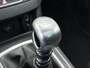 Peugeot 308 SW 1.2 PureTech Allure Navi|Pano|Camera|Trekhaak|Clima|Cruise|PDC|N.A.P|APK tot 10-2026