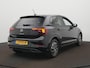 Volkswagen Polo 1.0 TSI Life Business Adaptive cruise / Clima / App-Connect