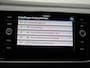 Volkswagen Polo 1.0 TSI Life Business Adaptive cruise / Clima / App-Connect
