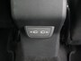 Volkswagen Polo 1.0 TSI Life Business Adaptive cruise / Clima / App-Connect
