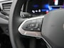 Volkswagen Polo 1.0 TSI Life Business Adaptive cruise / Clima / App-Connect