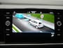 Volkswagen Polo 1.0 TSI Life Business Adaptive cruise / Clima / App-Connect