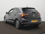 Volkswagen Polo 1.0 TSI Life Business Adaptive cruise / Clima / App-Connect