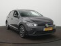 Volkswagen Polo 1.0 TSI Life Business Adaptive cruise / Clima / App-Connect