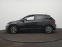 Volkswagen Polo 1.0 TSI Life Business Adaptive cruise / Clima / App-Connect
