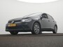 Volkswagen Polo 1.0 TSI Life Business Adaptive cruise / Clima / App-Connect