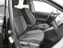 Volkswagen Polo 1.0 TSI Life Business Adaptive cruise / Clima / App-Connect