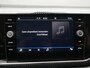 Volkswagen Polo 1.0 TSI Life Business Adaptive cruise / Clima / App-Connect