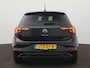 Volkswagen Polo 1.0 TSI Life Business Adaptive cruise / Clima / App-Connect