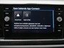 Volkswagen Polo 1.0 TSI Life Business Adaptive cruise / Clima / App-Connect
