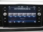 Volkswagen Polo 1.0 TSI Life Business Adaptive cruise / Clima / App-Connect