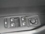 Volkswagen Polo 1.0 TSI Life Business Adaptive cruise / Clima / App-Connect