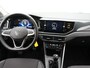 Volkswagen Polo 1.0 TSI Life Business Adaptive cruise / Clima / App-Connect