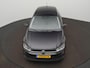 Volkswagen Polo 1.0 TSI Life Business Adaptive cruise / Clima / App-Connect